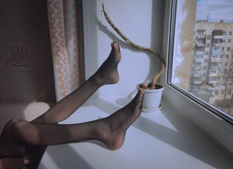 Lolihokage 可愛いモデル 画像