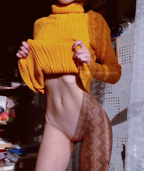 Lolihokage 高品質のスター 写真