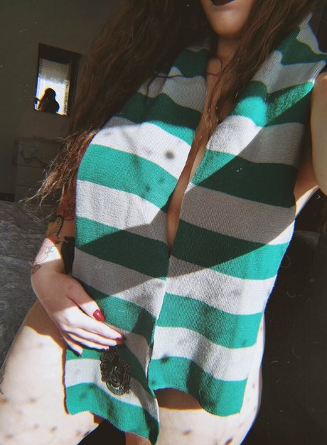 2人のオンリーファンズ 無料 ギャラリー