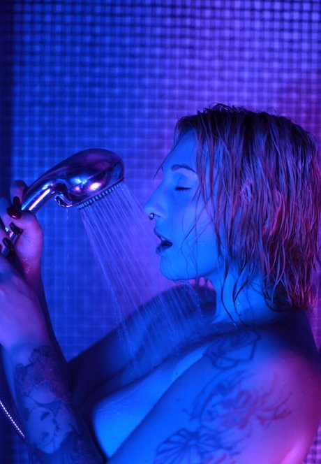 Manuelanoemirusso 高品質スター 写真