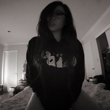 Hentai Waifu ヌードモデル アーカイブ