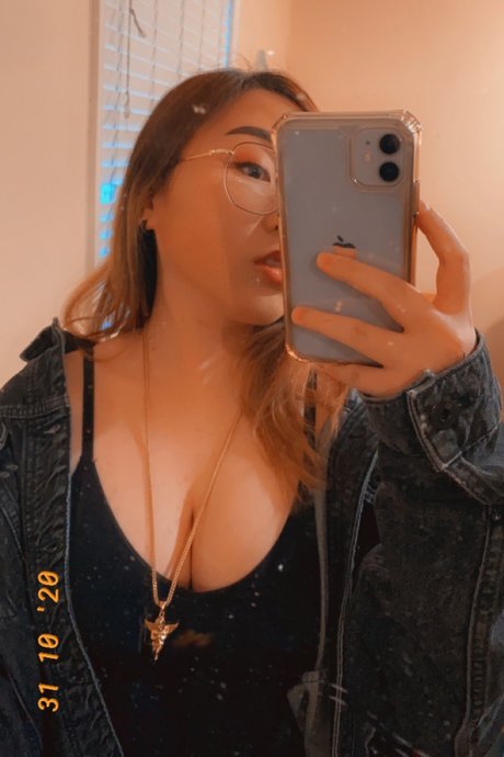 Hentai Waifu ポルノスター 素敵 写真