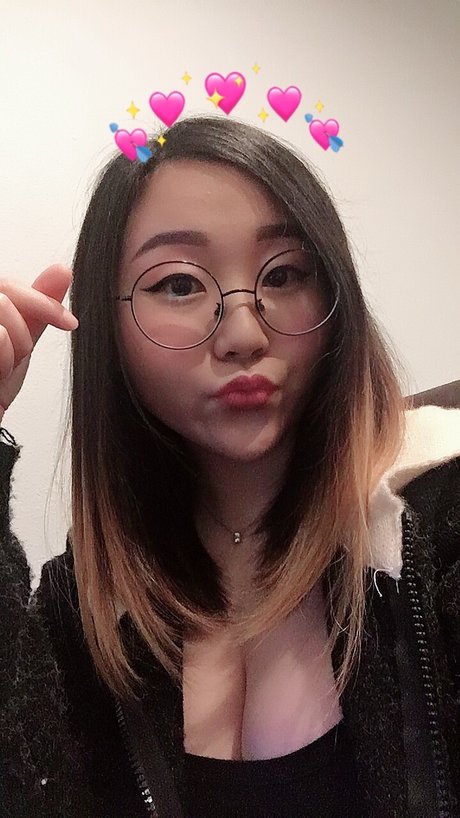 Hentai Waifu ポルノスター 高品質 画像