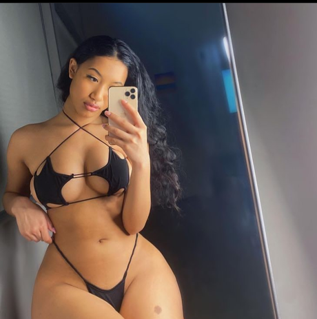 Drew valentina ポルノスター セックス 画像