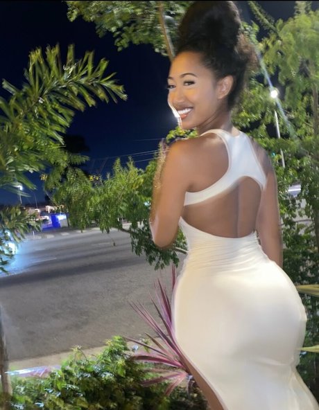 Drew valentina ポルノスター ベスト 画像