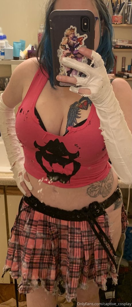 ヌード熟女オンリーファンズ 無料ヌード アーカイブ