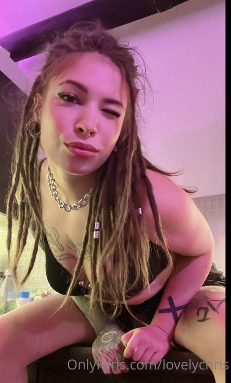 エボニートップオンリーファン セクシーヌード 写真