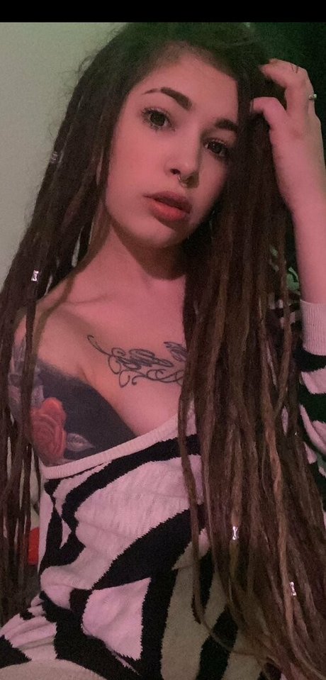 メコスジのオンリーファンズ パーフェクト ギャラリー