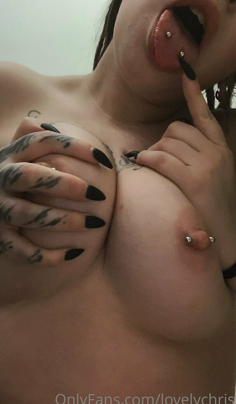 LGBTオンリーファン セクシーヌード 写真