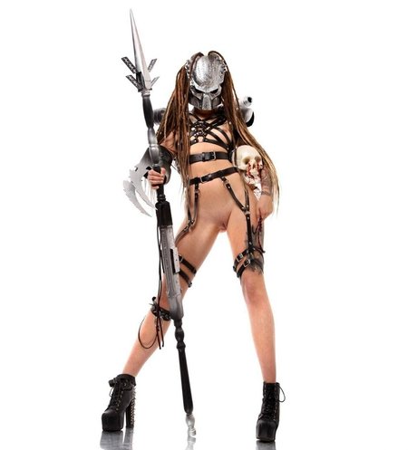 lovelychris ポルノ女優 画像