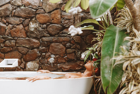 巨乳おばあちゃんオンリーファンズ パーフェクト 画像