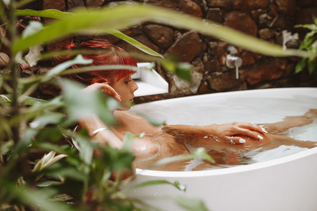 セーリングオンリーファンズ ポルノ ギャラリー