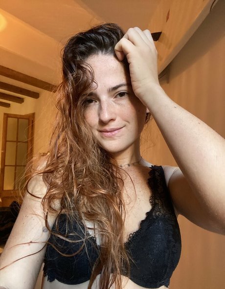 パパ ゲイ オンリーファンズ xxx 画像