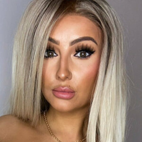 巨大ディルドオンリーファンズ パーフェクト 写真