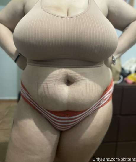 pkittens ポルノスター ベスト 写真