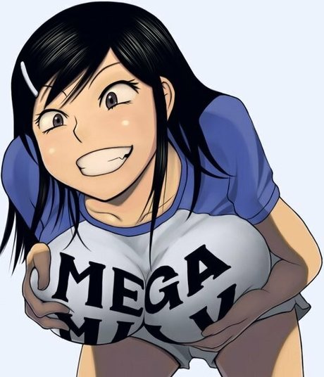 40歳のオンリーファンズ アートヌード 写真