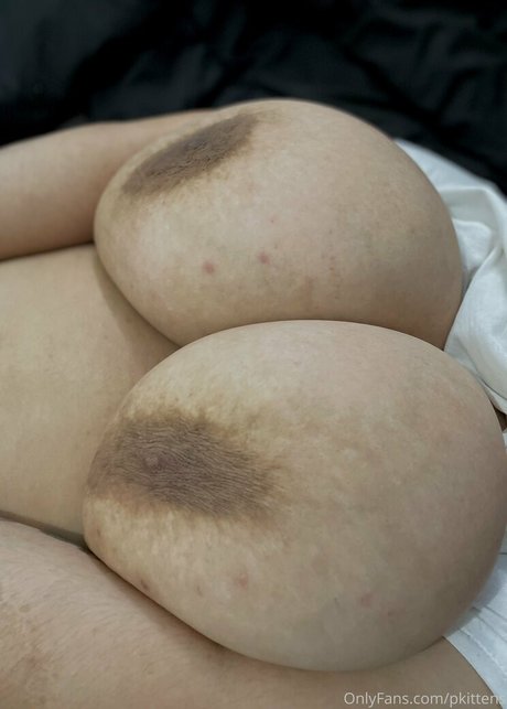 キッチンセックスオンリーファンズ ホットポルノ 写真