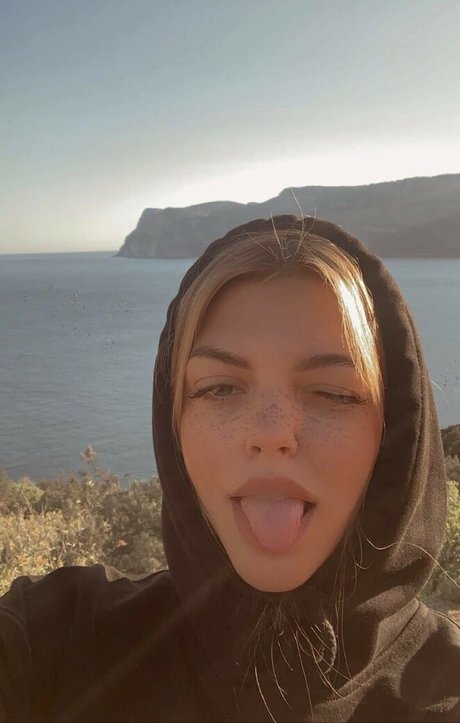 濃厚なヌードオンリーファンズ パーフェクト 写真