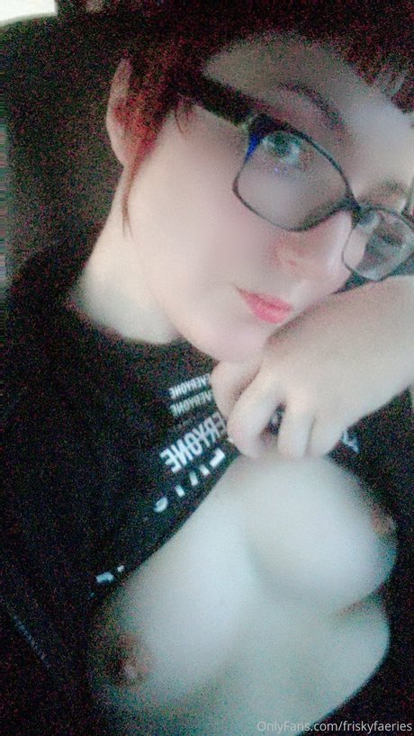 ぽっちゃりファックオンリーファンズ アダルト無料 写真