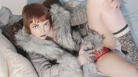 Willow Wraithright エロティックなポルノスター アーカイブ