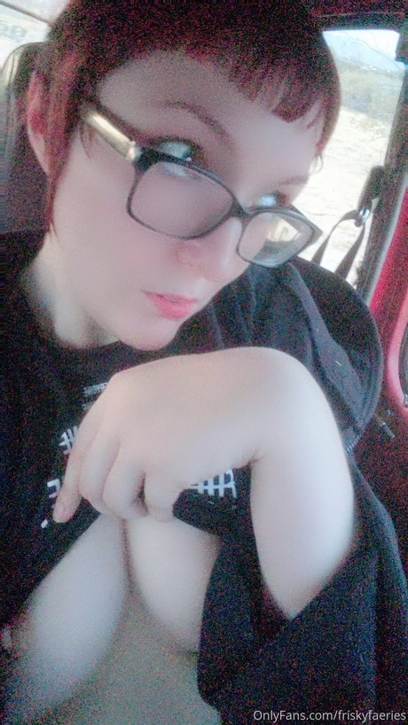 Willow Wraithright xxxポルノスター ギャラリー