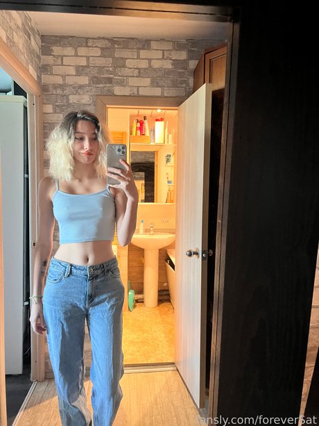 老母オンリーファン ポルノ 画像