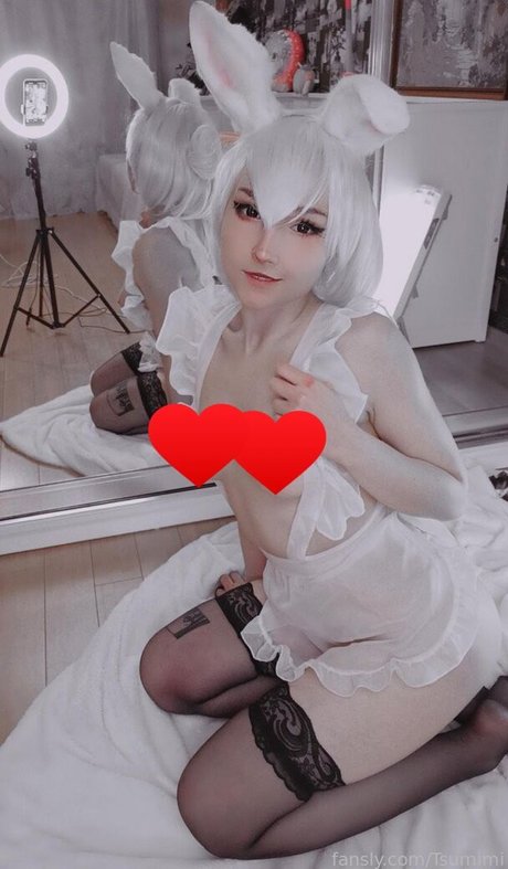 足の動画 オンリーファンズ アダルト無料 写真