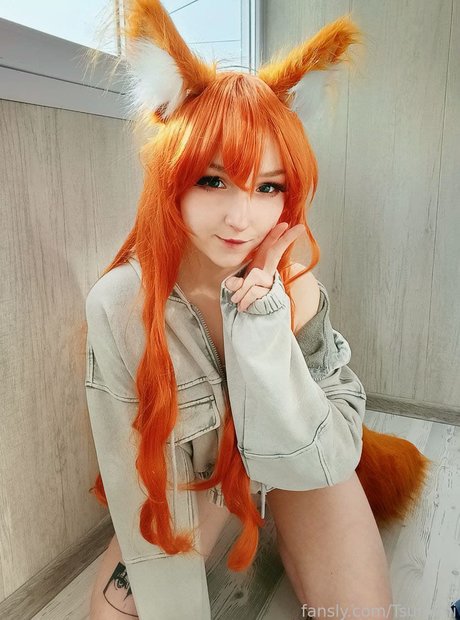 Tsumimi 無料女優 ギャラリー