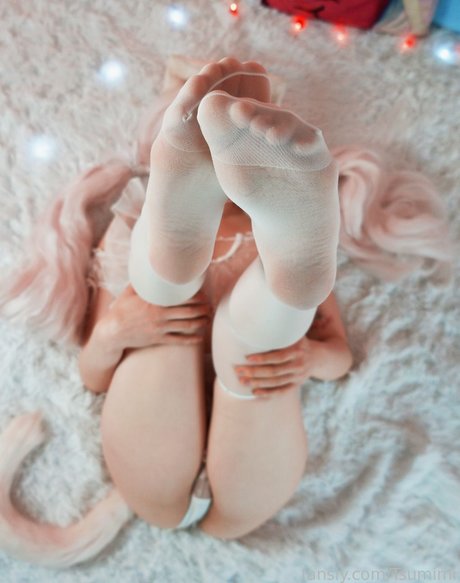 トランス熟女オンリーファンズ トップ 写真