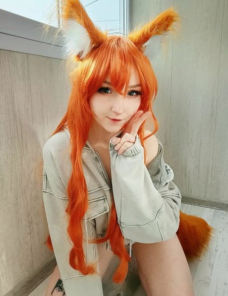 Tsumimi 最高のスター 写真