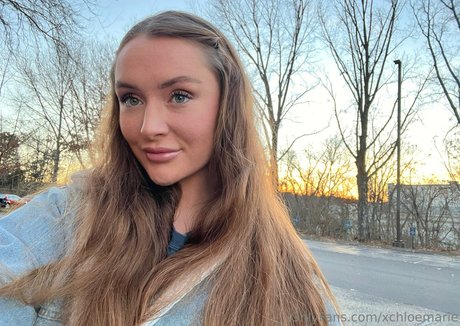 エモな痴女オンリーファンズ 無料ポルノ 写真