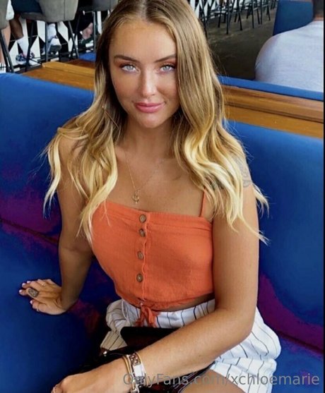 2人のオンリーファンズ ポルノグラフィック アーカイブ