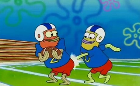 オンリーファンズの動画 アートヌード 画像