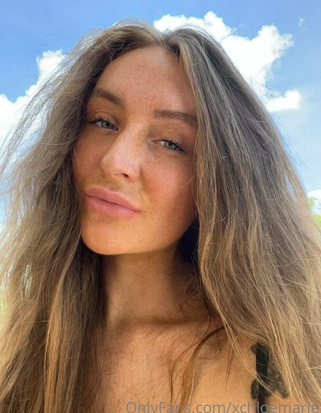 エボニートップオンリーファン 無料裸 アーカイブ