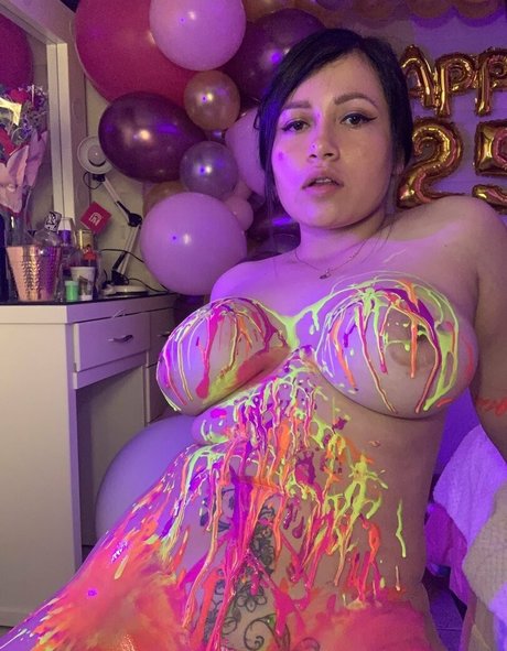 Samanthaahoney_ ポルノスター セクシー 画像