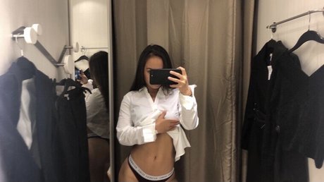 cxurtnee セックスモデル ギャラリー