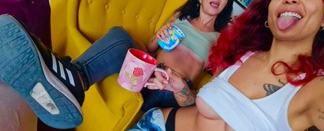 アマチュアフェイシャルオンリーファンズ 無料ポルノ 画像