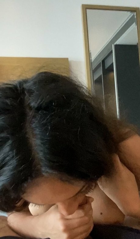 peachyneesh_ セックスモデル 写真