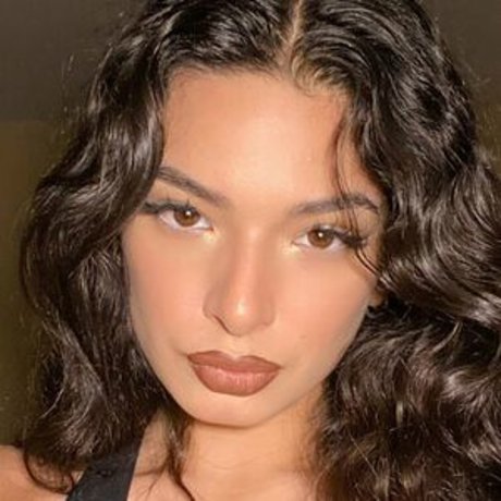 南部のオンリーファンズ セクシーxxx ギャラリー