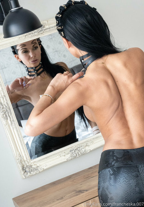 Kristina Kazakova ポルノスター HD 画像