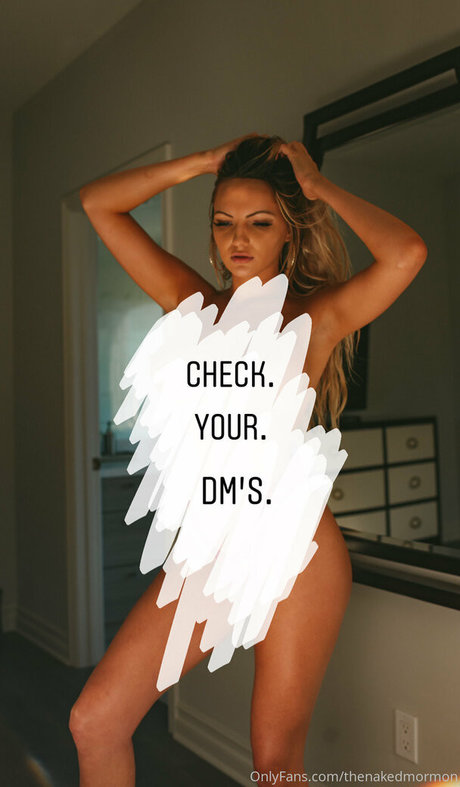 教師無料オンリーファンズ 美しいヌード 写真