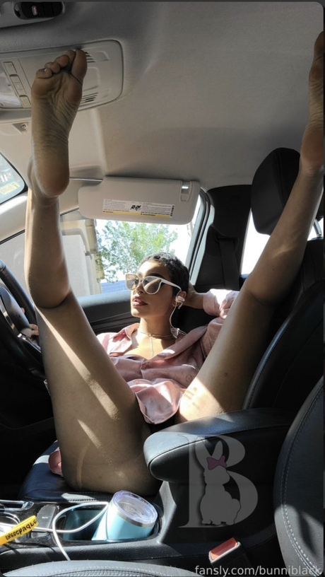 Wreck It Ronnie 高品質スター 写真