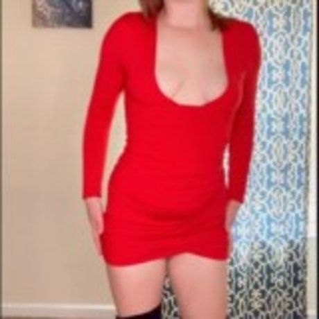 アマチュアディープスロートオンリーファンズ ホット ギャラリー