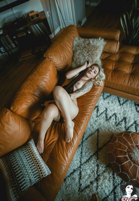 大きなプッシー唇オンリーファンズ 無料アダルト ギャラリー