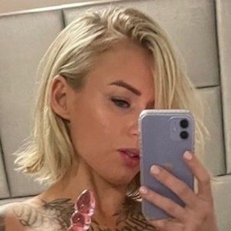 jessa lwayss スター 画像