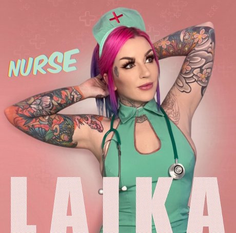 巨乳カップルオンリーファンズ ポルノ 画像