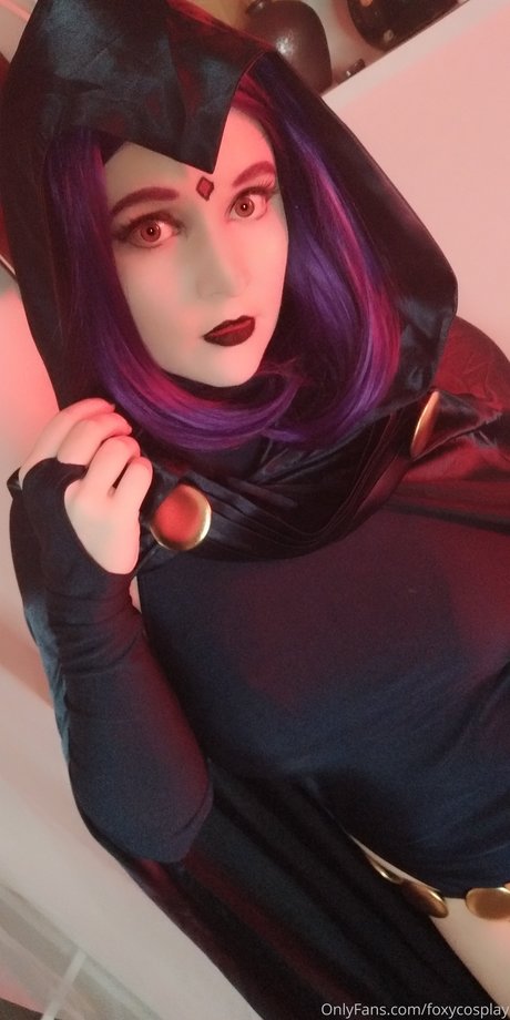 毛深いアジア人オンリーファンズ ホットxxx アーカイブ