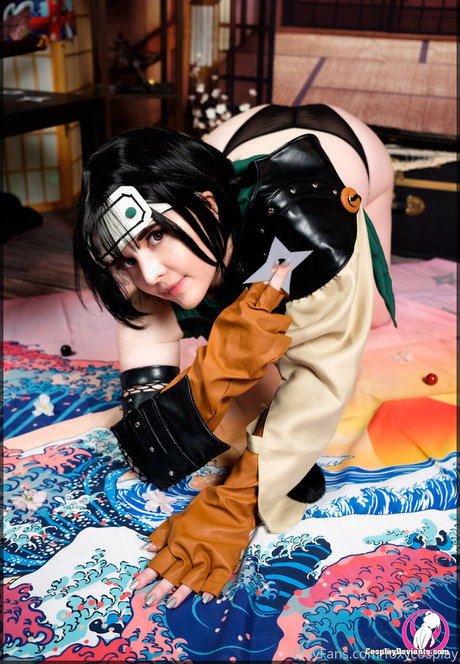 アラブのゲイオンリーファンズ アートxxx 画像