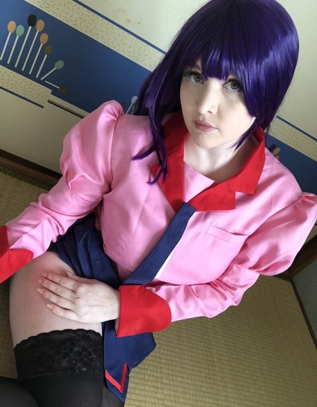 オナニーオンリーファンズ アダルト無料 画像