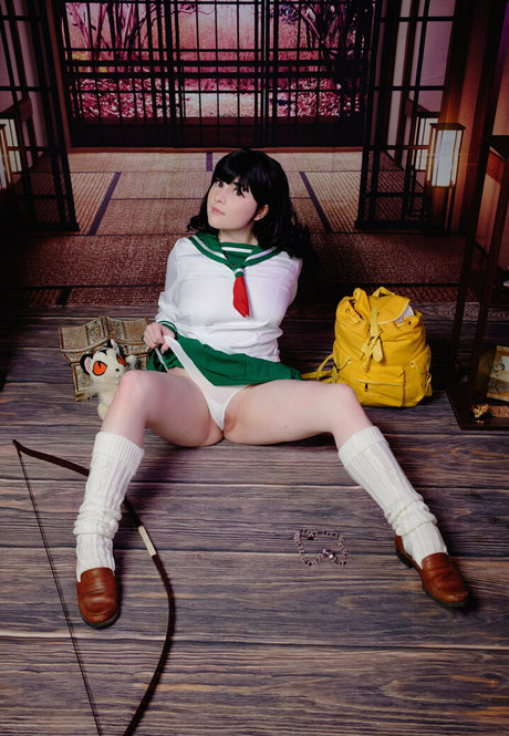 ぽっちゃりラテン系オンリーファンズ 無料裸 写真